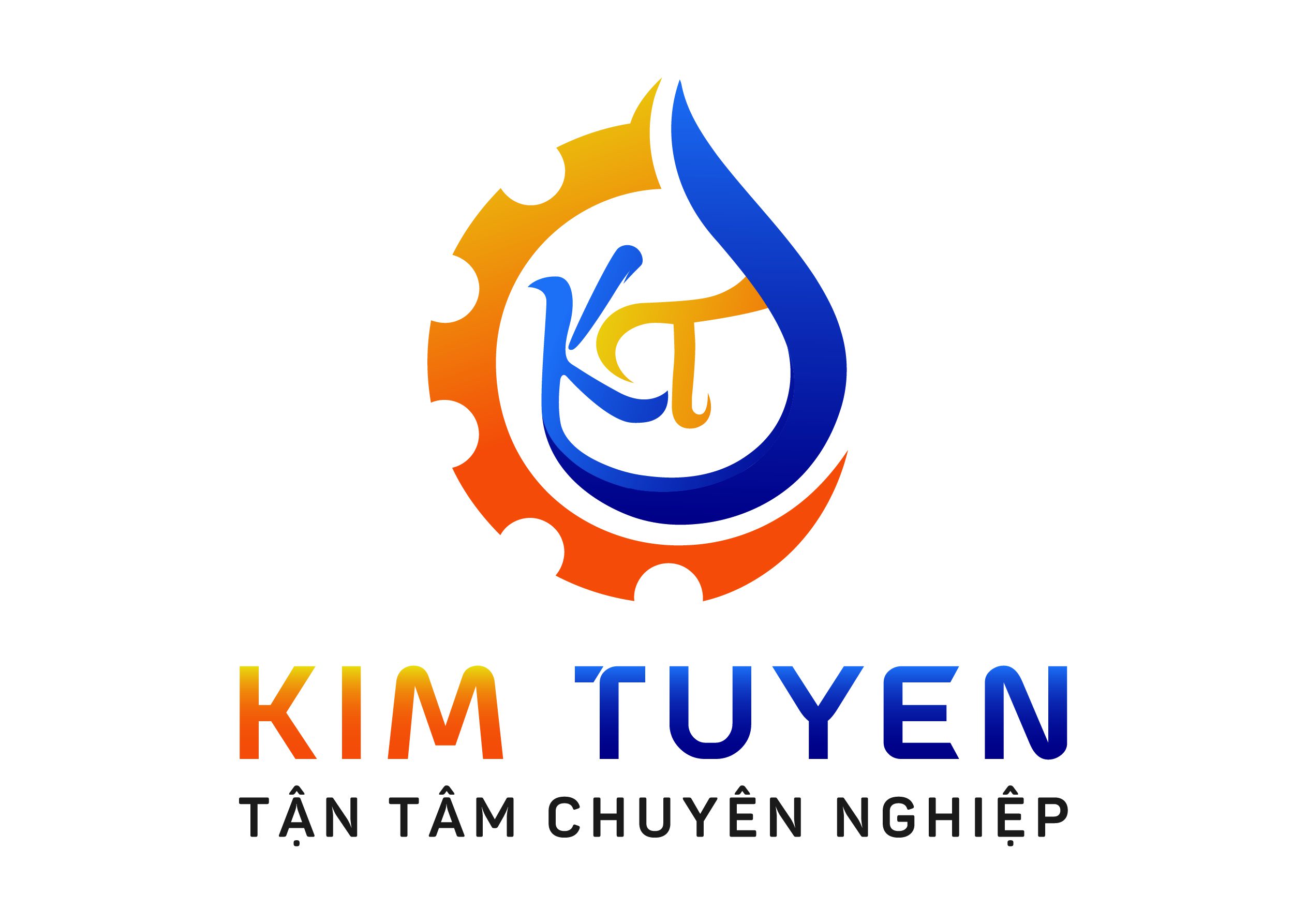 Logo (jpg) (3)