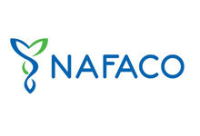 Nafaco Logo